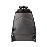 MOCHILA TROLLEY KRONBERG - NEGRO