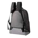 MOCHILA TROLLEY KRONBERG - NEGRO
