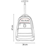 MOCHILA TROLLEY KRONBERG
