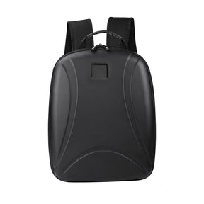 MOCHILA YANGZY - NEGRO