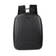 MOCHILA YANGZY - NEGRO
