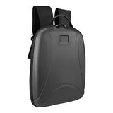 MOCHILA YANGZY - NEGRO