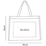 BOLSA SPARKLY