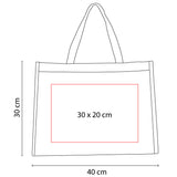 BOLSA SPARKLY