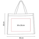 BOLSA SPARKLY
