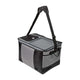 HIELERA CADENCE - NEGRO