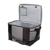 HIELERA CADENCE - NEGRO