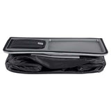 HIELERA CADENCE - NEGRO