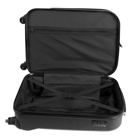 MALETA DEVONPORT