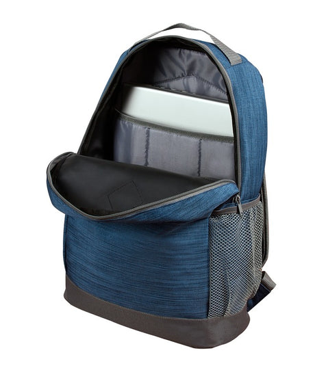 MOCHILA WALLY
