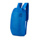 MOCHILA AUNAT - AZUL