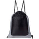 BOLSA-MOCHILA SUNET - NEGRO