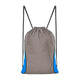 BOLSA-MOCHILA MAZY - AZUL
