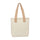 LONCHERA PULA - BEIGE