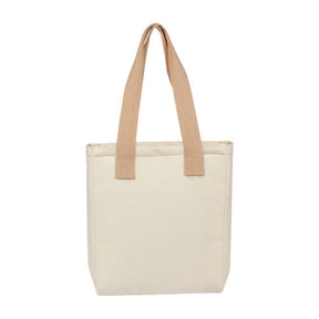 LONCHERA PULA - BEIGE