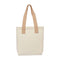 LONCHERA PULA - BEIGE