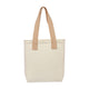 LONCHERA PULA - BEIGE