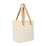 LONCHERA PULA - BEIGE