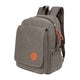 MOCHILA TIKAL - GRIS