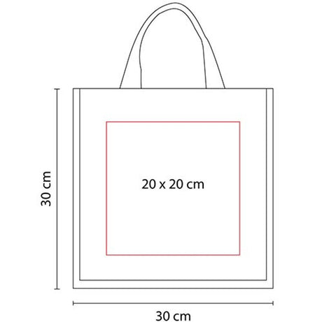 BOLSA SPRING