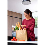 BOLSA SPRING - BEIGE