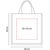 BOLSA SPRING