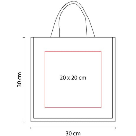 BOLSA SPRING