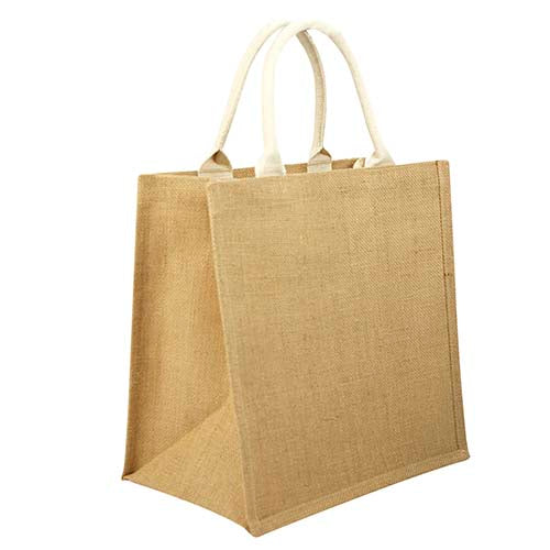 BOLSA SPRING - BEIGE