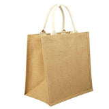 BOLSA SPRING - BEIGE