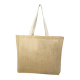 BOLSA FALL - BEIGE