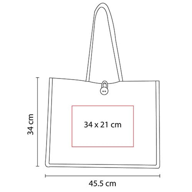 BOLSA WINTER