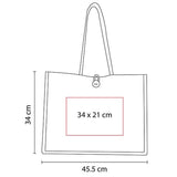 BOLSA WINTER