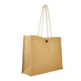 BOLSA WINTER - BEIGE