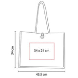 BOLSA WINTER