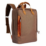 MOCHILA-PORTAFOLIO DARO