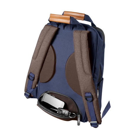 MOCHILA MASAI