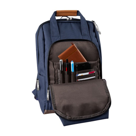 MOCHILA MASAI