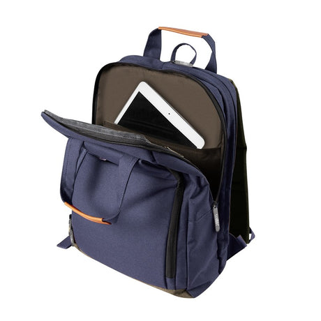 MOCHILA MASAI