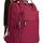 MOCHILA MASAI