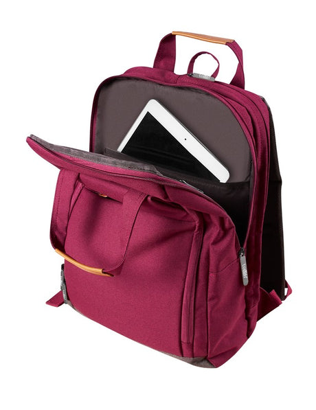 MOCHILA MASAI