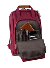 MOCHILA MASAI