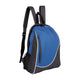 MOCHILA MAURITANIA - AZUL