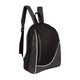 MOCHILA MAURITANIA - NEGRO