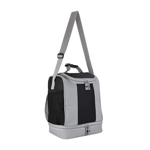 LONCHERA OPOL - NEGRO