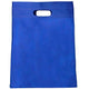 BOLSA CIMBOA - AZUL