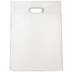 BOLSA CIMBOA - BLANCO