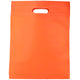 BOLSA CIMBOA - NARANJA