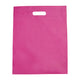 BOLSA CIMBOA - ROSA