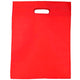 BOLSA CIMBOA - ROJO