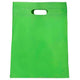 BOLSA CIMBOA - VERDE